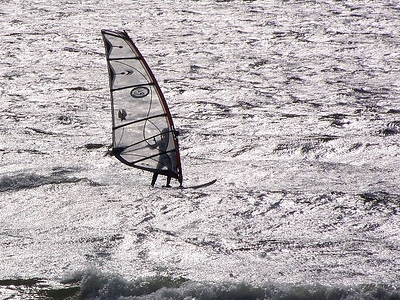 windsurfing_mljet.jpg